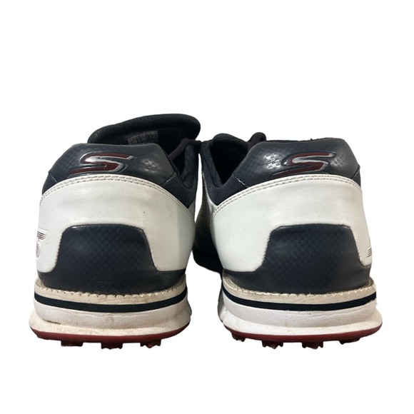 Sketchers Go Golf Elite - Size 9.5 - Picture 8 of 8